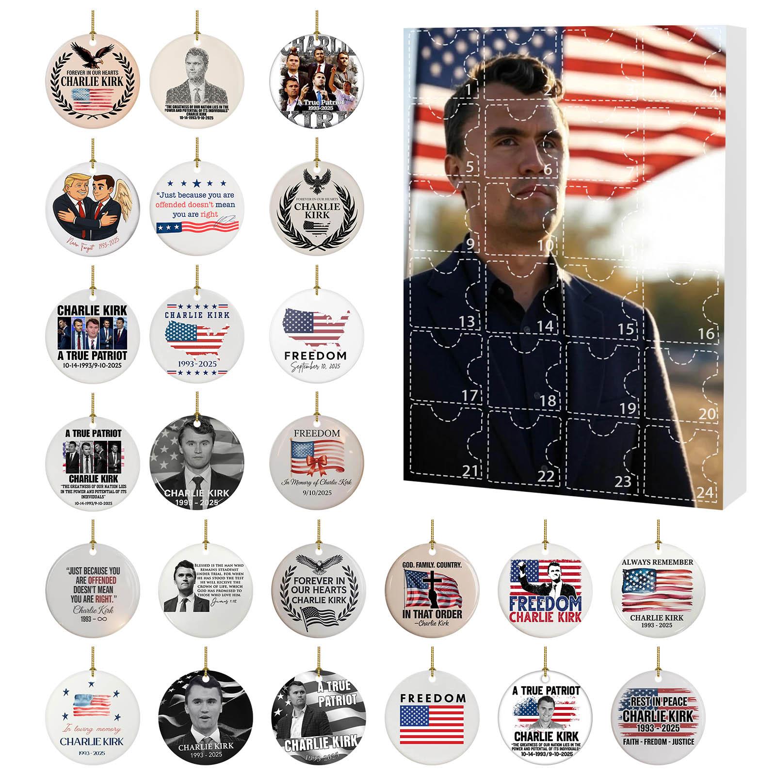 

Адвент-календарь содержит 24 подарка, милые фигурки кукольный адвент-календарь, календарь обратного отсчета с игрушками-сюрпризами, коллекционные фигурки в подарок для детей One Size