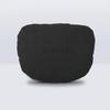 Lynk & Co/Maybach Neck Pillow and Lumbar Support for Models 01-06, 09