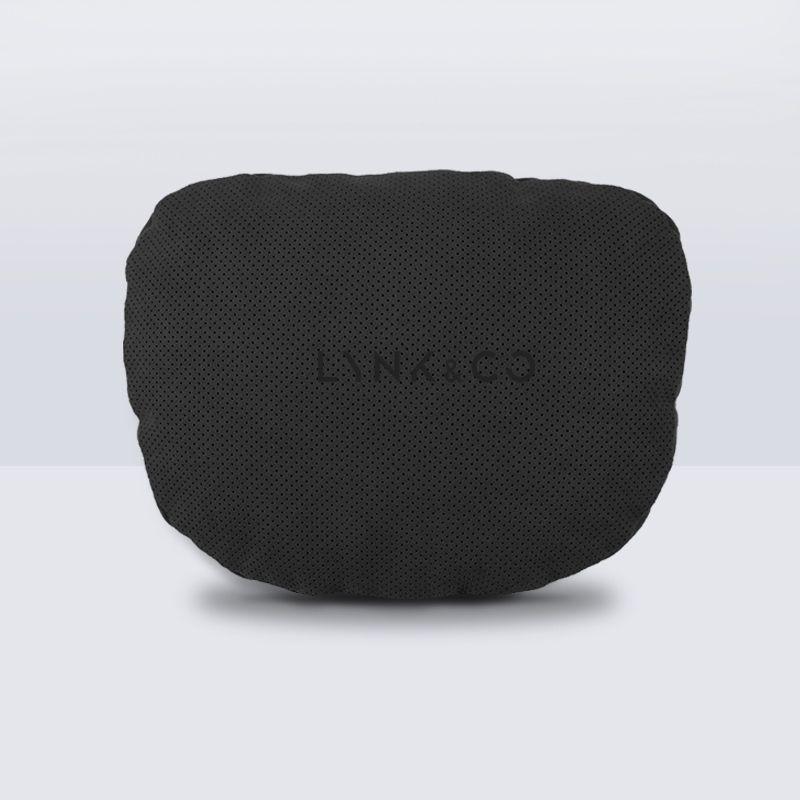 

Lynk & Co/Maybach Neck Pillow and Lumbar Support for Models 01-06, 09 Standard