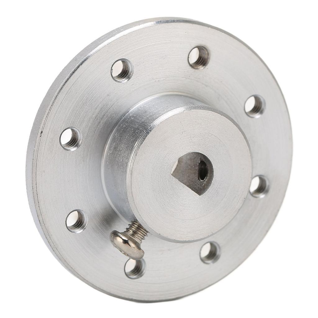 ASMC ASME Series Special Arm Plate High Torsion Servo Arm Plate for ASME 04B ASMC 04B ASMC 03B ASM 04A