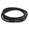 5/8' X143 3/4' Deck Belt for Hustler 54 Inch Deck 604817,932558 933101 933119 933127 934604 934604 934612 934760 934778 Raptor SD Edition 0119