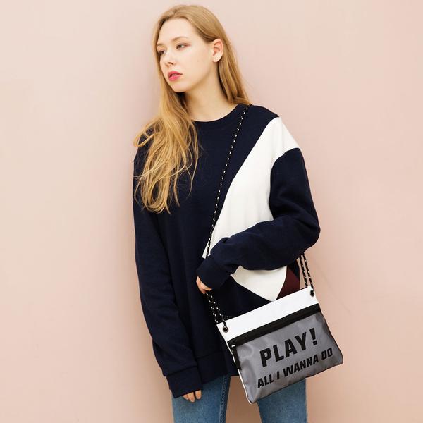 

Warner Doo Шакошу -Белый, Шакошу -7000005831