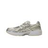 Asics Gel 1130 Cream Pure Silver Women Sneakers 1202A164-107