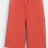 Coach Casual Shorts Men's Moderate CI680-RED