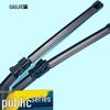 Piese de schimb – Ștergătoare și piese de schimb