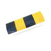 Aodele Rubber Speed Bump