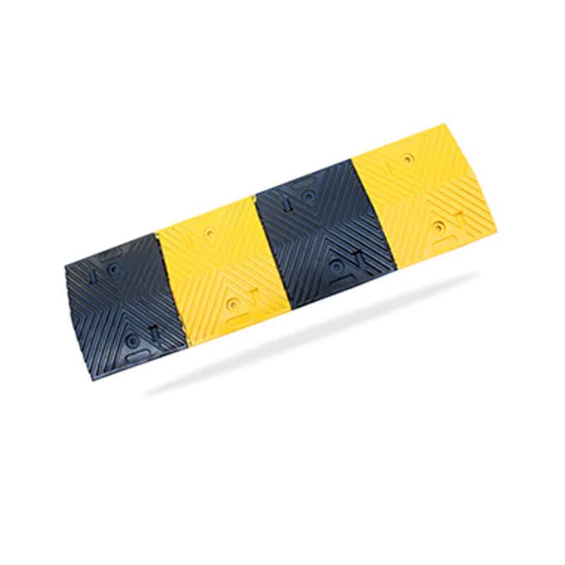 Aodele Rubber Speed Bump