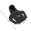 Per Honda Felpa Auto Cambio Leva Cambio Auto Copertura Pomello Cambio Auto Styling Per Honda CBR300RR CBR600RR CBR1000RR CBR500R CBR650