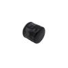 Suzuki Oil Filter HF138 16510-07J00 XP-65 for Cross-Border Sale