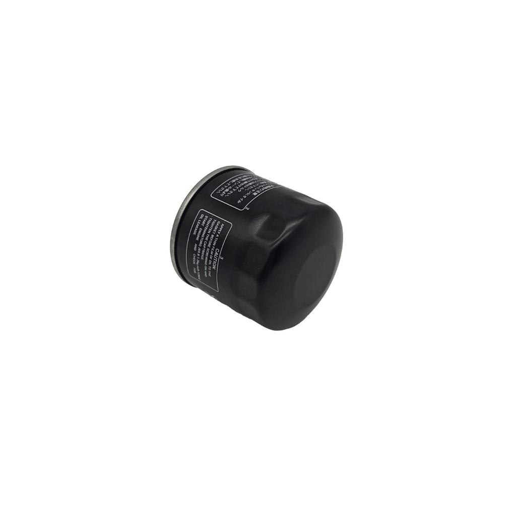 Suzuki Oil Filter HF138 16510-07J00 XP-65 for Cross-Border Sale