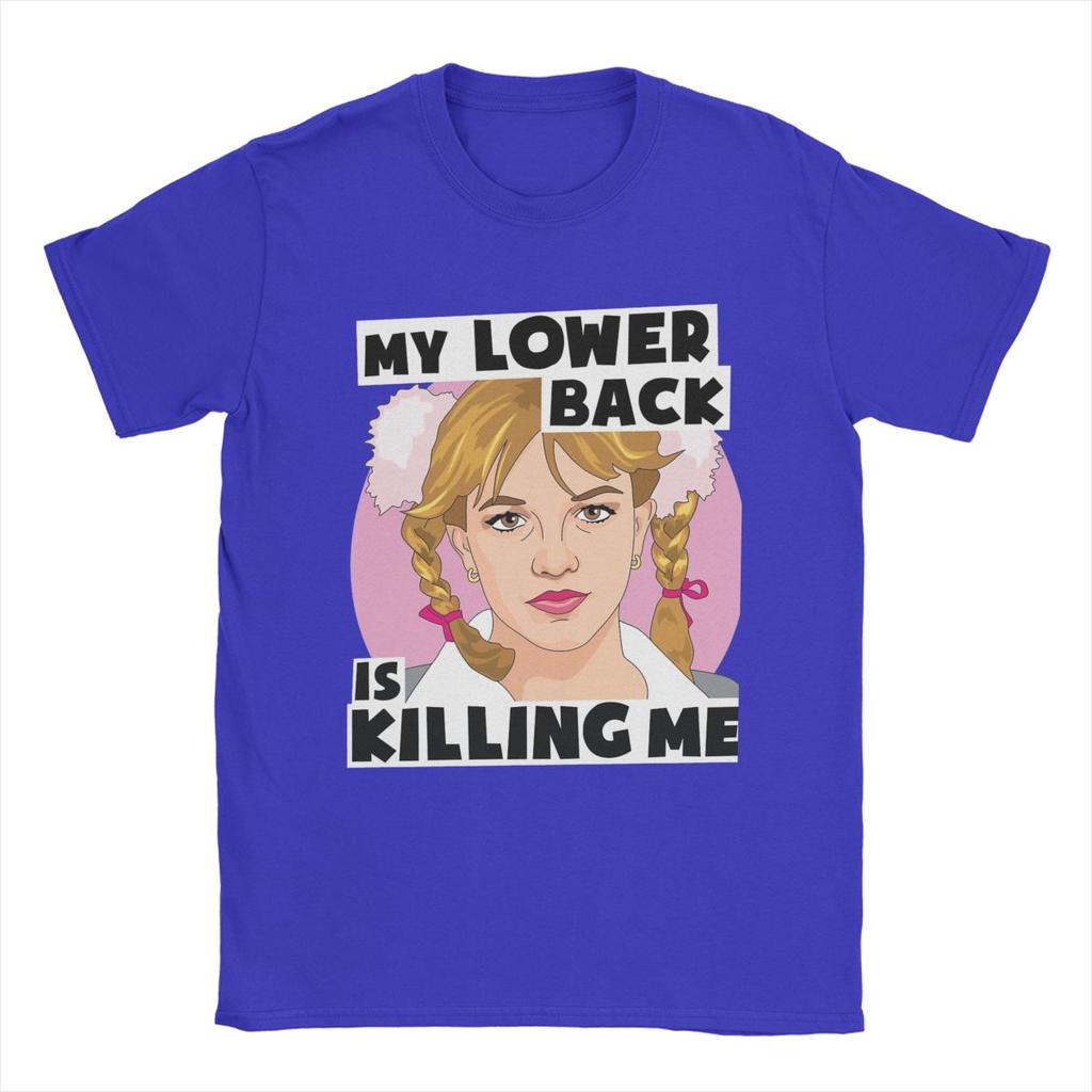 Britneys Spears Funny Spoof T Shirt for Men Cotton Unique T-Shirts Crew Neck Tee Shirt Short Sleeve Clothing Gift Idea