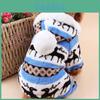 Premium Quality Warm Pet Dog And Cat Apparel Pajamas Hoodie For Winter Comfort