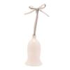Celebrations Mum Ceramic Bell