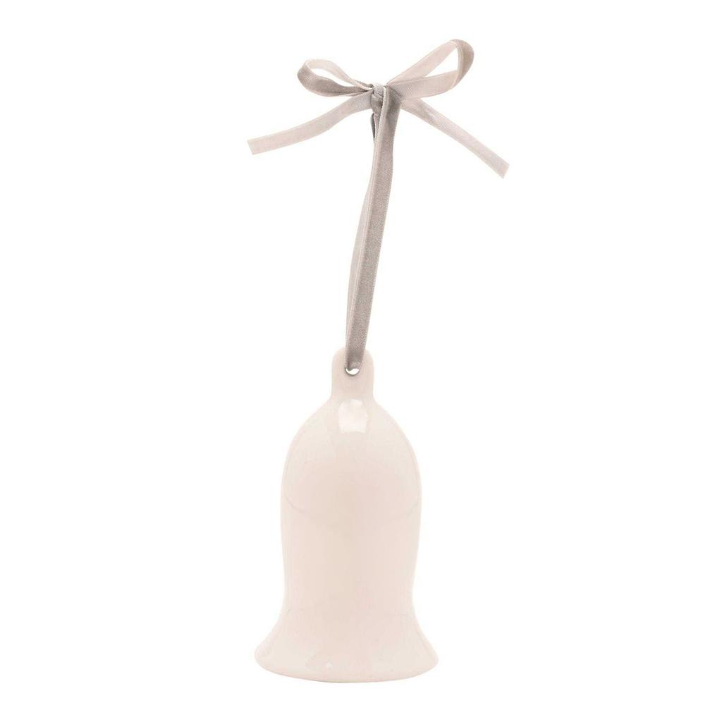 Celebrations Mum Ceramic Bell