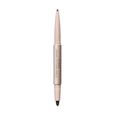 AYAKA Romige Eyeliner Potlood 22 Bruin