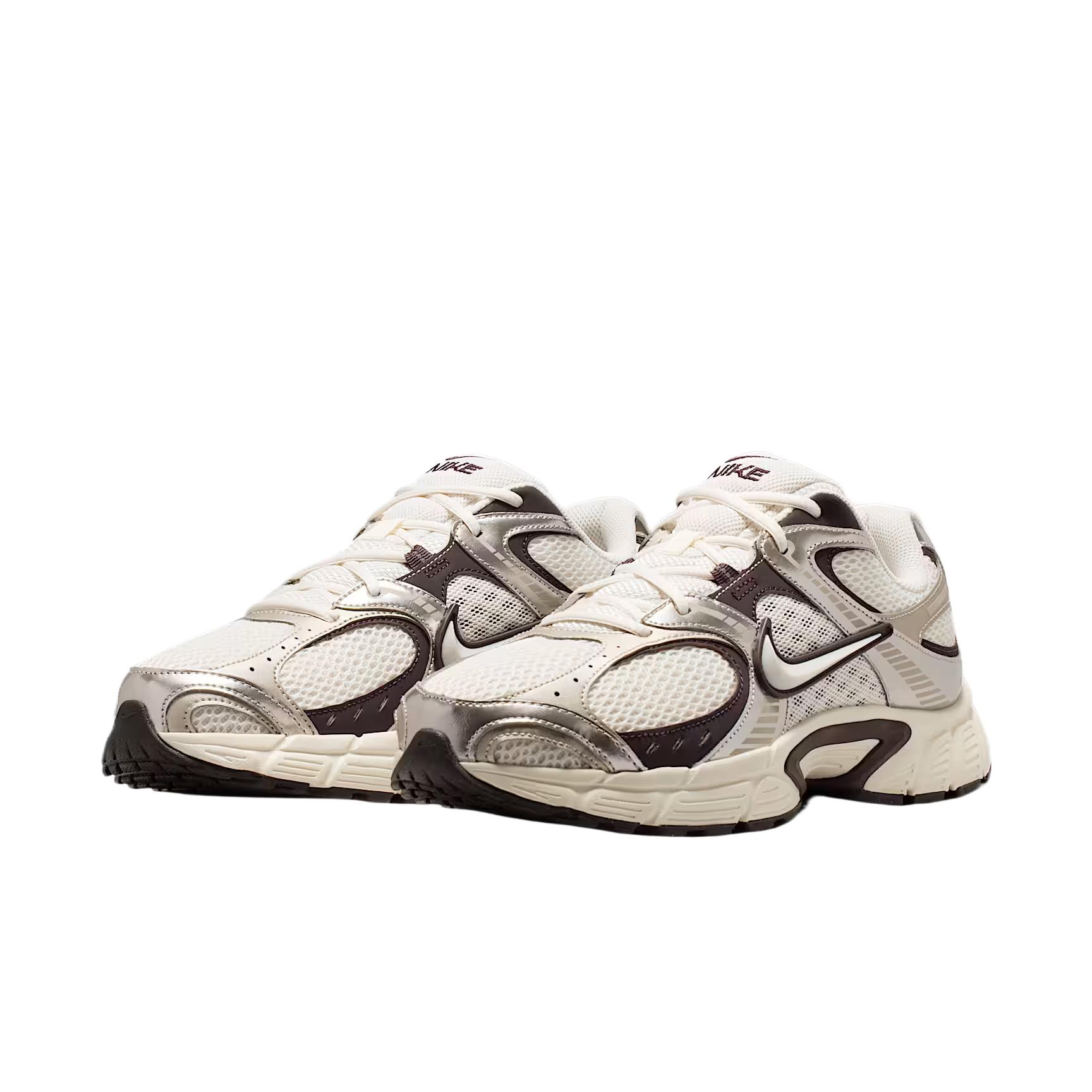 Nike V5 RNR Textile, Synthetic Leather