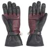 By City Lyon Motorcycle Gloves