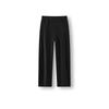 Semir Loose Curved Casual Pants