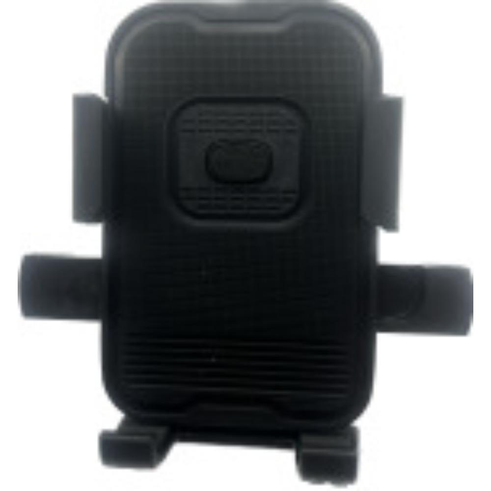 

Battery car riding bracket electric vehicle motorcycle bicycle takeaway rider food delivery navigation mobile phone holder