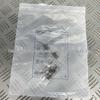 I08H011 Wengler Wenger Capacitive Proximity Switch, Brand New, Original, 1-Year Warranty