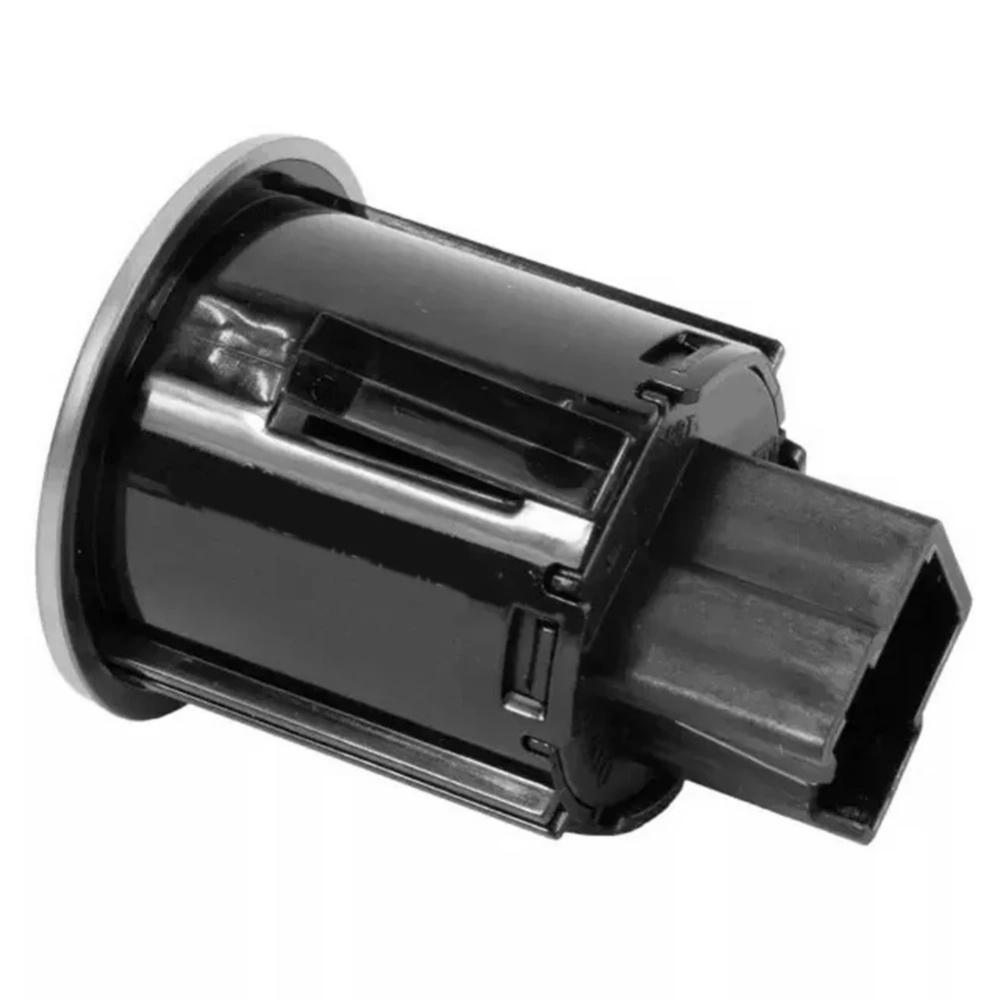 Engine Start Stop Switch HL3Z-10B776-AA For Ford F150 2017-2020