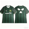 2026 New Unisex Kneecap Casual Sports Jersey Lightweight Net Pattern Tee for Hip Hop Fans & Daily Wear T Shirts Colthing