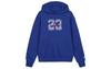Sport Sweatshirts Men's Blue DJ0220-455