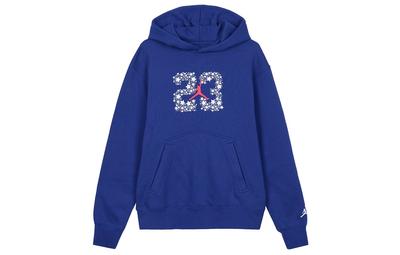 Teplé oblečení – Mikiny a halenky