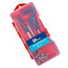 RECOIL Pilot Tap Kit 35063 Tool M6-1.00