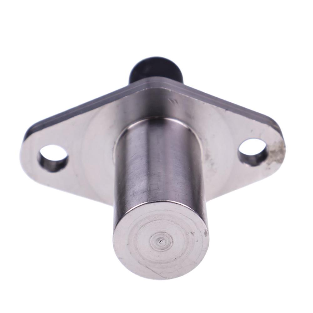 Speed Sensor 358-2399 for Caterpillar CAT Tractor D6N D6T D7R D8R D8T D11 D5 D5R