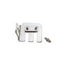 Jazz Drum Pedal Rack Accessories