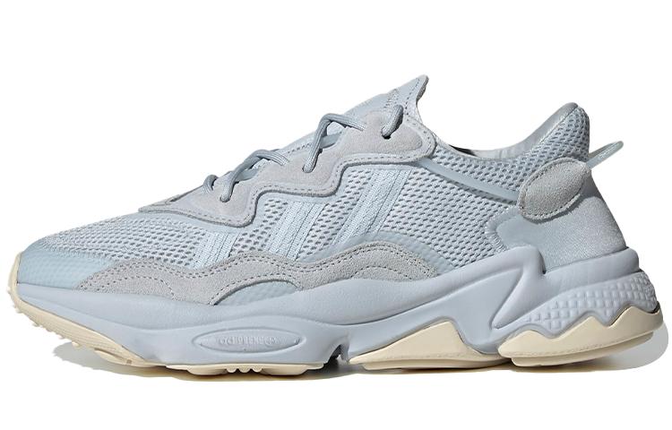 Adidas Ozweego  Halo Blue  GW2550 43⅓