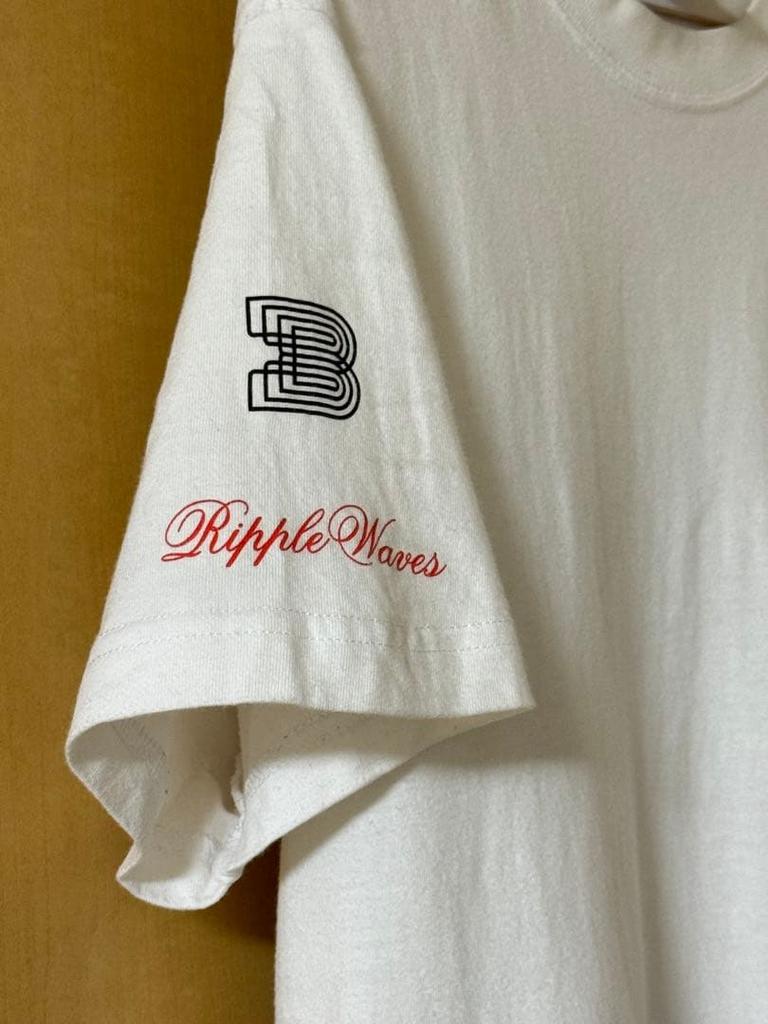 [USED] 90s Diesel Single Stitch Vintage Tee, High Quality, Old Black, Size L