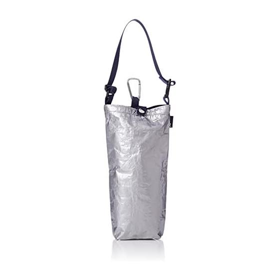 

[Route] My Umbrella Tote for Folding Umbrellas SN CASA Ori 6747