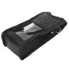 Walkie Talkie Protective Cover Artificial Leather Case for BaoFeng BF UV9R BF A58 BF S58 BF