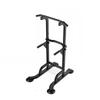 Chongfengju Home Multi-functional Pull-up Bar