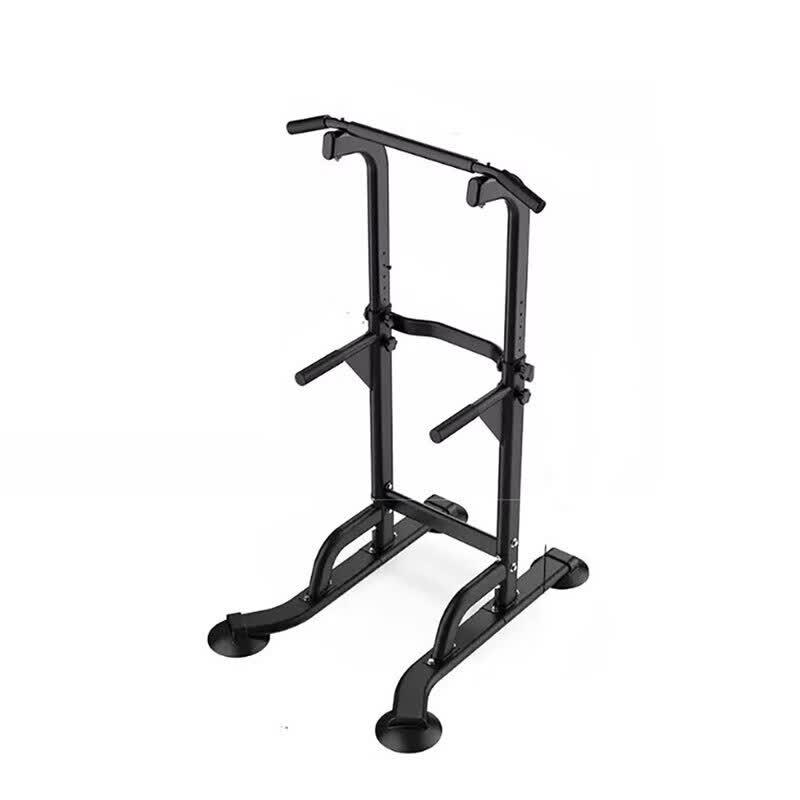 Chongfengju Home Multi-functional Pull-up Bar