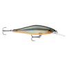 Rapala Shadow Rap Shad Deep Floating Lure SDRSD09/HLW (9375)