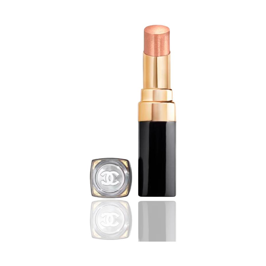 Chanel Rouge Coco Flash,Colour, Shine,Intensity In A Flash #270