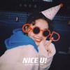 Cartoon Mask Funny Glasses Minnie Eyeglasses Cosplay Glasses Personality Photo Props Glasses  Party