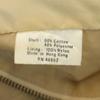 SIGALLO 70s vintage Jacket M beige Men's Used