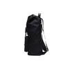 GIVENCHY 4G Polyamide Backpack Men's Black BK500MK0B5-004