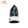 Guirenniao 2025 Lightweight Anti-Slip Running Shoes
