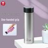 Cino Mini Portable Insulated Stainless Steel Cup