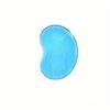 Wrist Rest Support for Mouse Pad Computer Laptop Arm Rest for Desk Ergonomic Slow Rising Desktop Ornament