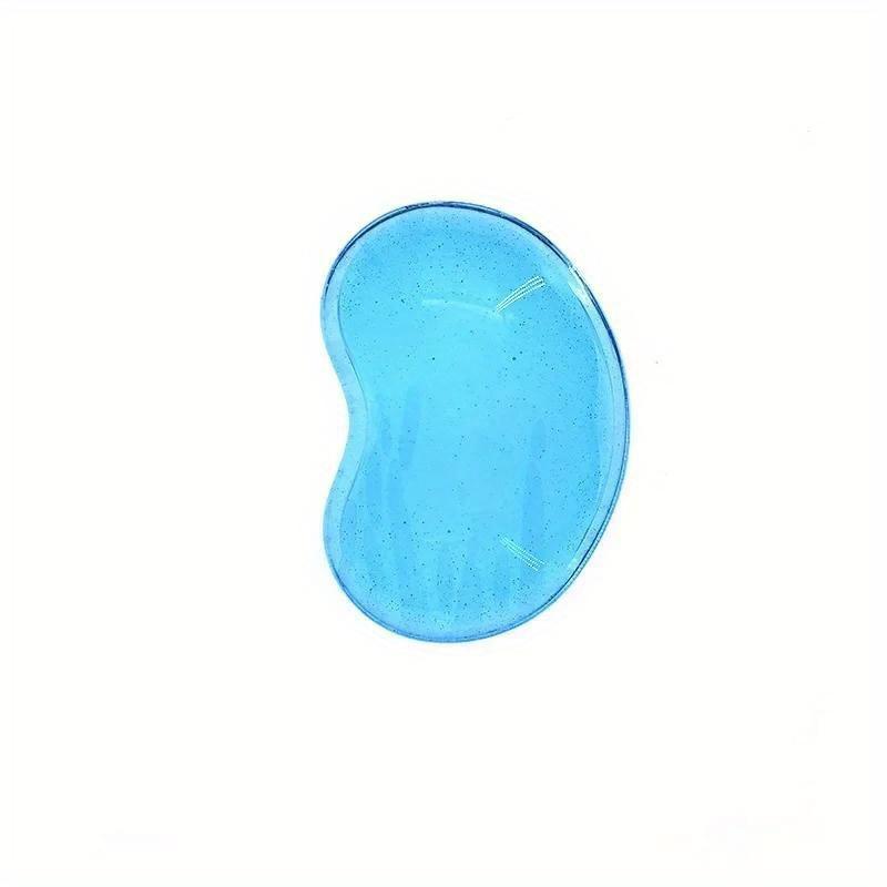 Wrist Rest Support for Mouse Pad Computer Laptop Arm Rest for Desk Ergonomic Slow Rising Desktop Ornament