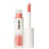 Strobe Liquid Blush 4.3ml Ice Glim