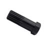 Impeller Installation Removal Spline Wrench Tool Steel WR001 For Kawasaki SeaDoo