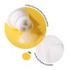 FARM STAY Citrus Yuja Vitalizing Rolling Eye Serum 25g (3 alternativ)