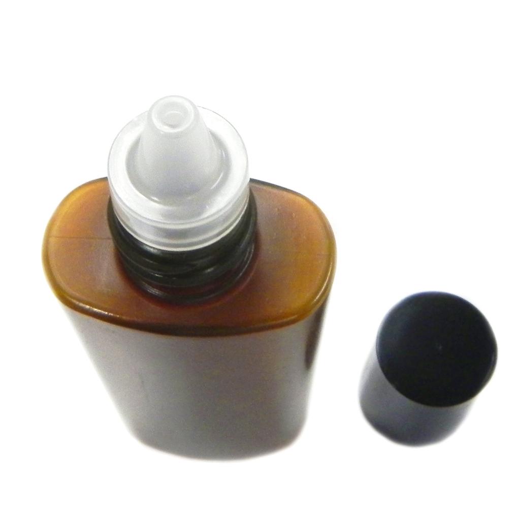 Natural Cosmetics Laboratory Retinol Cosmetic Ingredient 20ml Water-Soluble